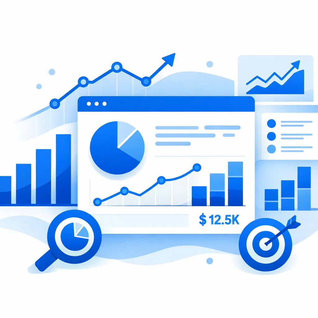 Analytics